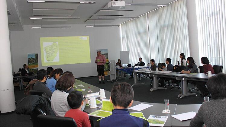 Foto: Carmen Schwind