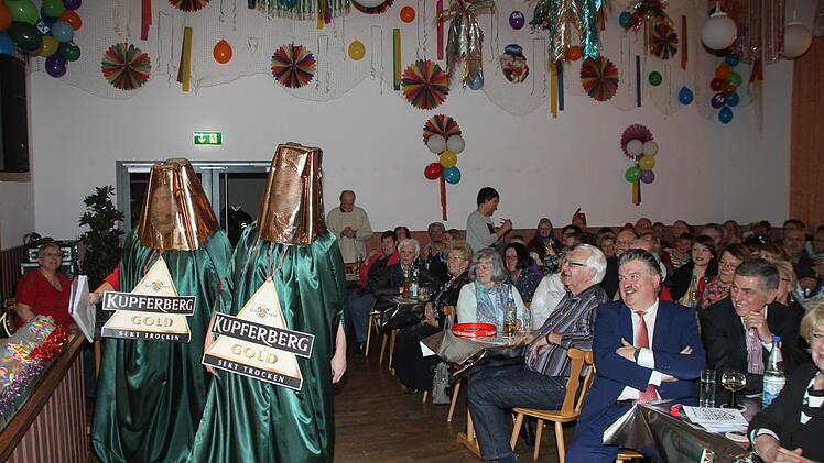 Vermummter Protest Foto: Jürgen Gärtner