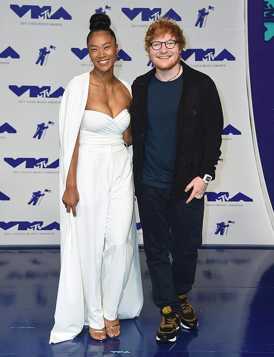 MTV Video Music Awards 2017