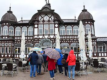 Vermisstes M&auml;dchen aufgetaucht