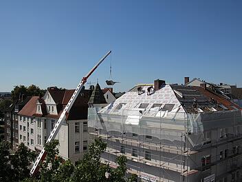 Durch die neue EU-Richtlinie droht ein Sanierungszwang fürs Eigenheim. Die Kosten können bis zu 100.000 Euro hoch sein.