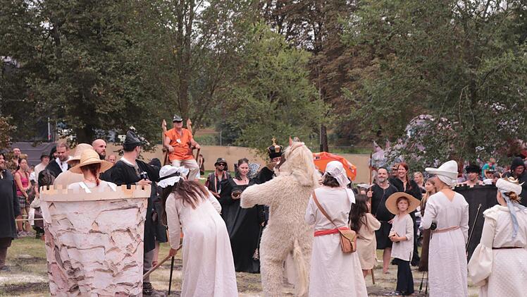 Festival, Festival Mediaval, Mediaval, Mittelalter, Mittelalterfest, Fest, Konzert, Veranstaltung, Mittelalterfest, Historisch, Party, Tanzen, Barden, Schach, Musik, Event, Veranstaltung, Selb, Franken, Bayern