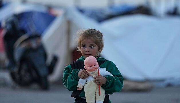 Iran-Krieg - Libanon