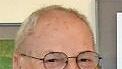 Wolfgang Behrndt