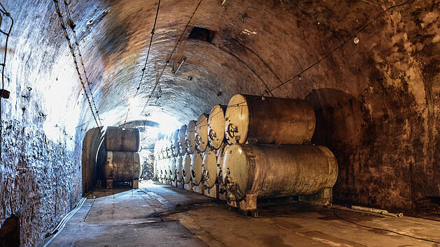 Kitzingen: Stadt l&auml;dt zu Tag des offenen Denkmals - welche spannenden F&uuml;hrungen geboten sind