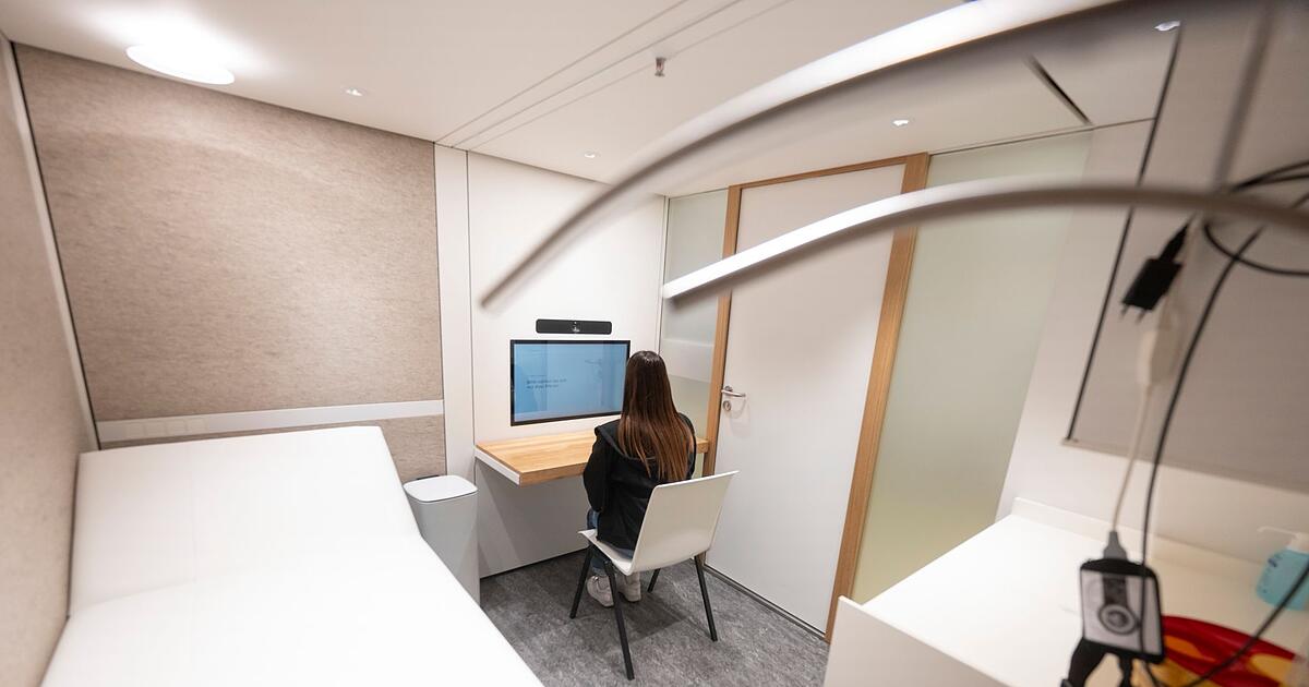 Supermarkt-testet-Arzttermine-zwischen-K-se-und-Kasse