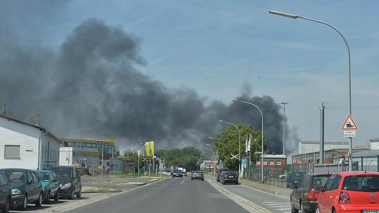 Foto: Ronald Rinklef