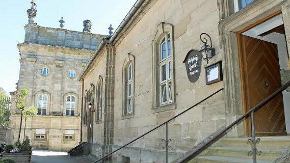 nicht mehr genutzt werden.