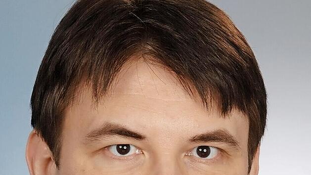 Adrian LenhardtHausarzt