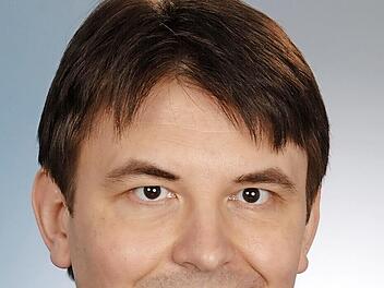 Adrian LenhardtHausarzt