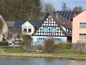 Ailsbach (54)