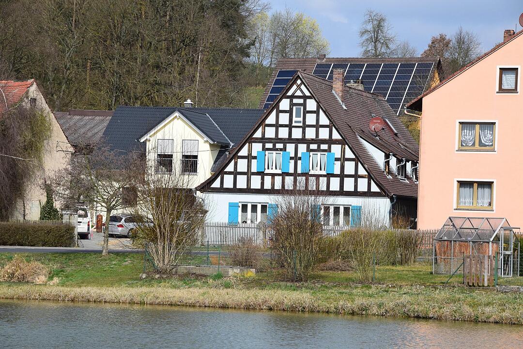 Ailsbach (54)