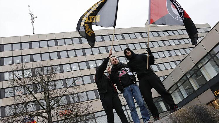 Foto: Matthias Hoch
