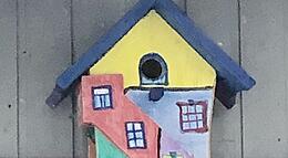Vorschaubild