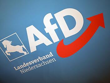 AfD in Niedersachsen