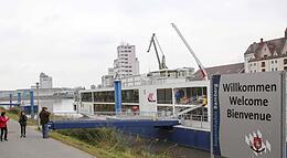 Vorschaubild