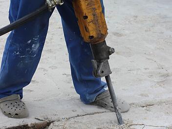 N&uuml;rnberg: Stra&szlig;enbauarbeiten am Ludwigsplatz und weiterer Stra&szlig;e - was Anlieger wissen m&uuml;ssen
