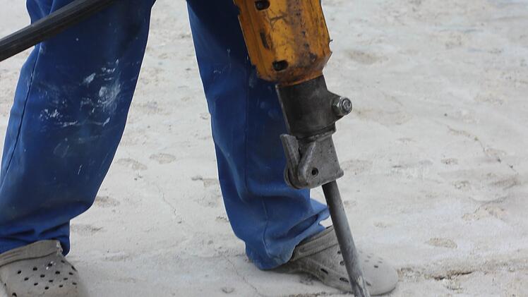 N&uuml;rnberg: Stra&szlig;enbauarbeiten am Ludwigsplatz und weiterer Stra&szlig;e - was Anlieger wissen m&uuml;ssen
