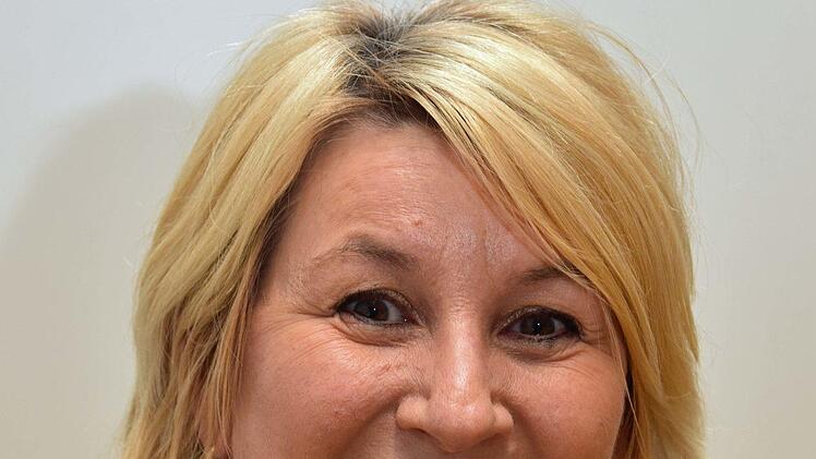 Susanne VoddeUlrike Langer
