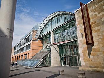 Germanisches Nationalmuseum