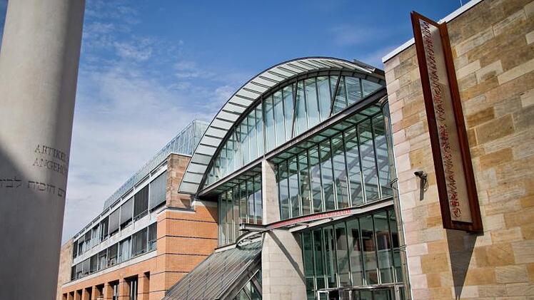 Germanisches Nationalmuseum