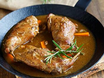 kaninchenbraten.jpg