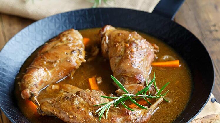 kaninchenbraten.jpg