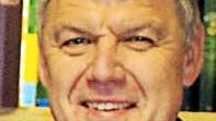 Bernd Hammer