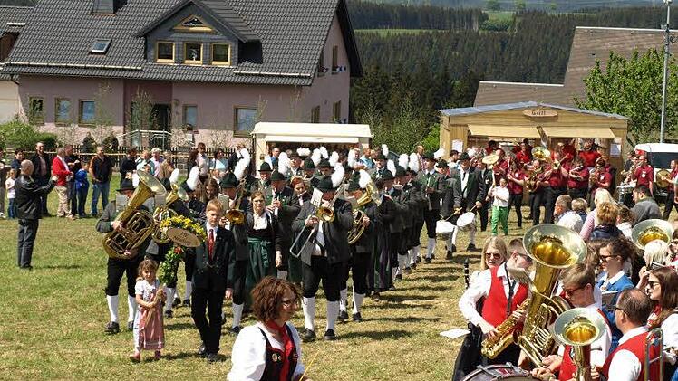 Foto: Susanne Deuerling