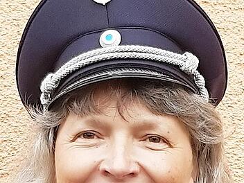 Andrea Pfadenhauer-Wagner