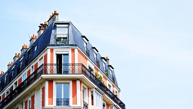 Auf einige Punkte solltest du vor dem Kauf achten.