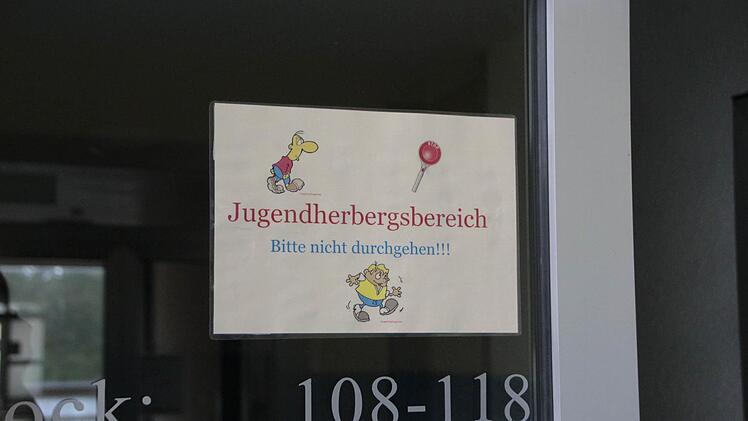 Foto: Jennifer Hauser