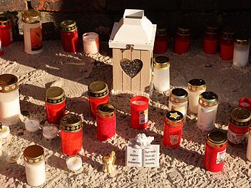 Fall Fabian in "Aktenzeichen XY..."