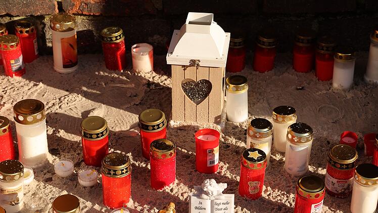 Fall Fabian in "Aktenzeichen XY..."