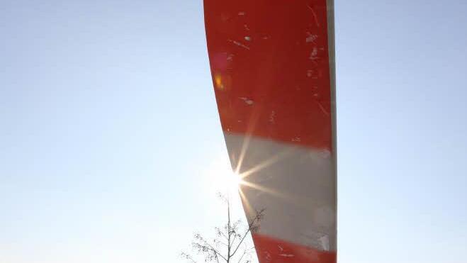 Foto: Barbara Herbst