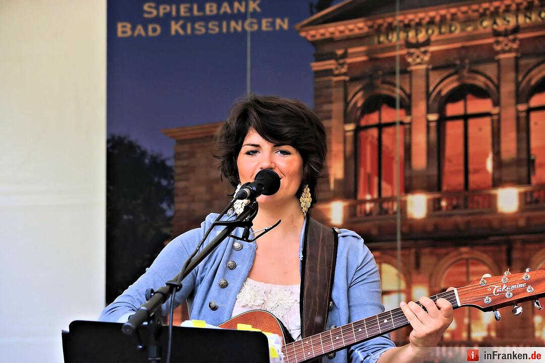Sommerfest_Spielbank_Bad Kissingen