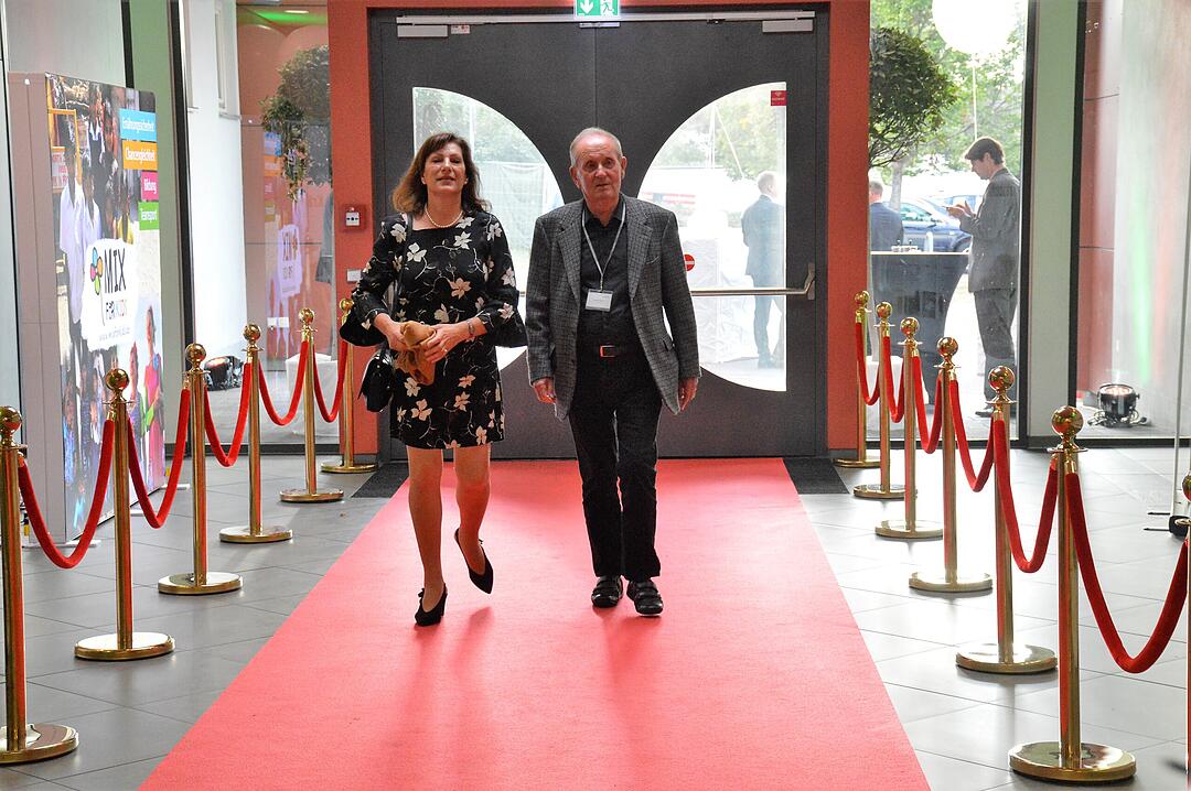 100 Jahre Kr&auml;uter Mix