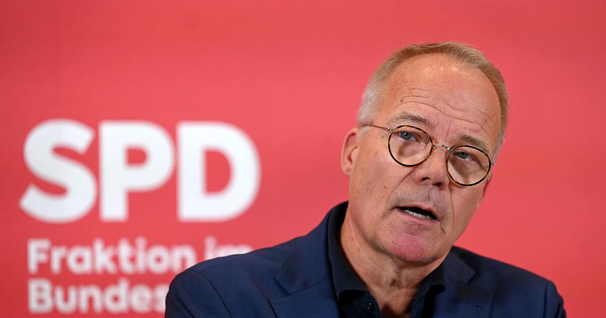 Miersch-Einigung-zu-Verbrenner-Aus-in-kommenden-Tagen