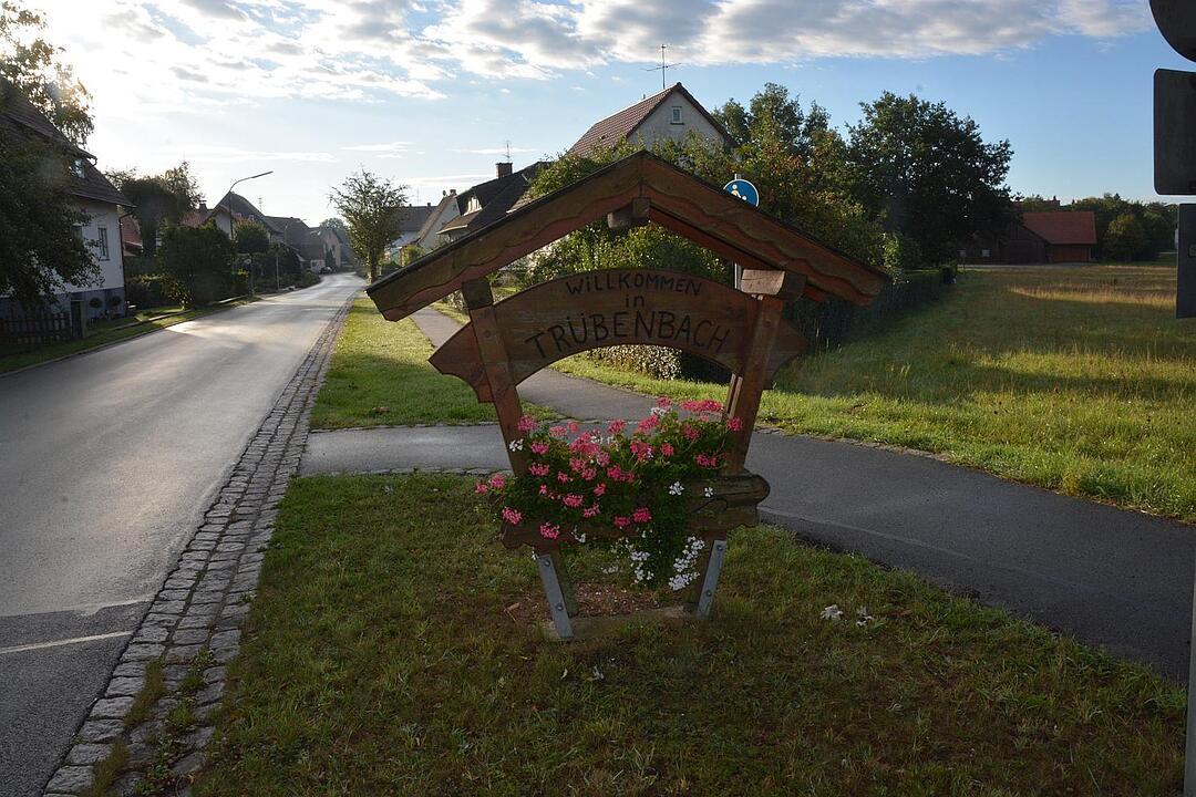 23.09.2015  Fotoreportage Trübenbach