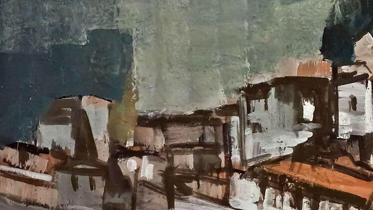 Robert Reiter: Velez Blanco, 2006