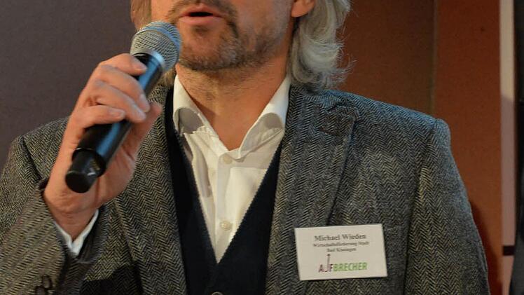 Foto: Roland Rinklef