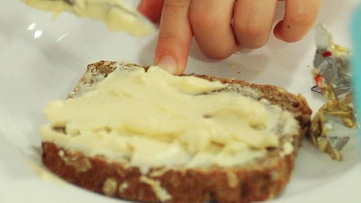 Foto: Jens Kalaene/dpa