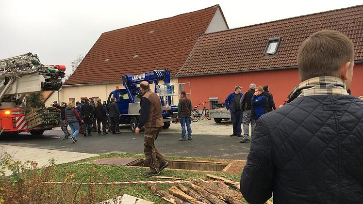 Foto: Anette Schreiber