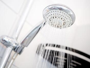 Duschgel für Männer im Test: Preis-Leistung stimmt – ein Produkt floppt total