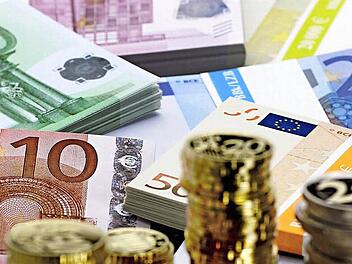 Bei der Frage, ob der Thurnauer Bürgermeister haupt- oder nebenberuflich tätig sein soll, ist neben dem monatlichen Verdienst auch die Frage der Pensionsansprüche entscheidend.