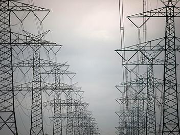 Foto: Christian Charisius/dpa