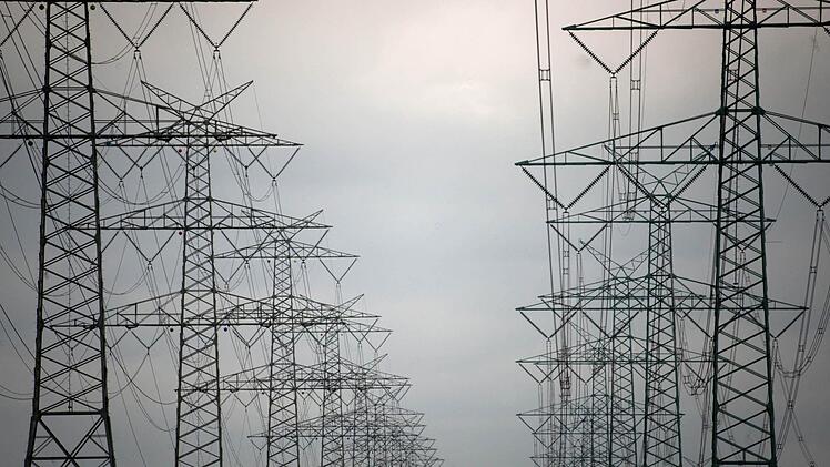 Foto: Christian Charisius/dpa