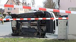 Vorschaubild