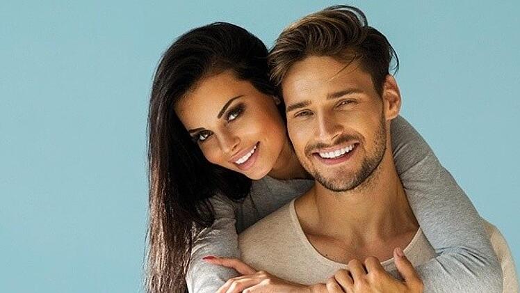 Jetzt Gutschein sichern und alle Premium-Funktionen von single.inFranken.de kostenlos nutzen. Foto: Adobe Stock