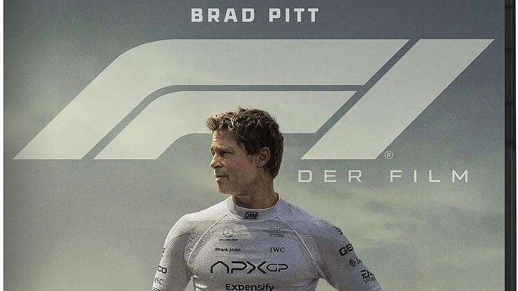 Es wurde viel investiert, um "F1 - Der Film" m&ouml;glichst authentisch umzusetzen. Ein Gro&szlig;teil der Dreharbeiten fand im Rahmen echter Formel-1-Rennwochenenden statt.